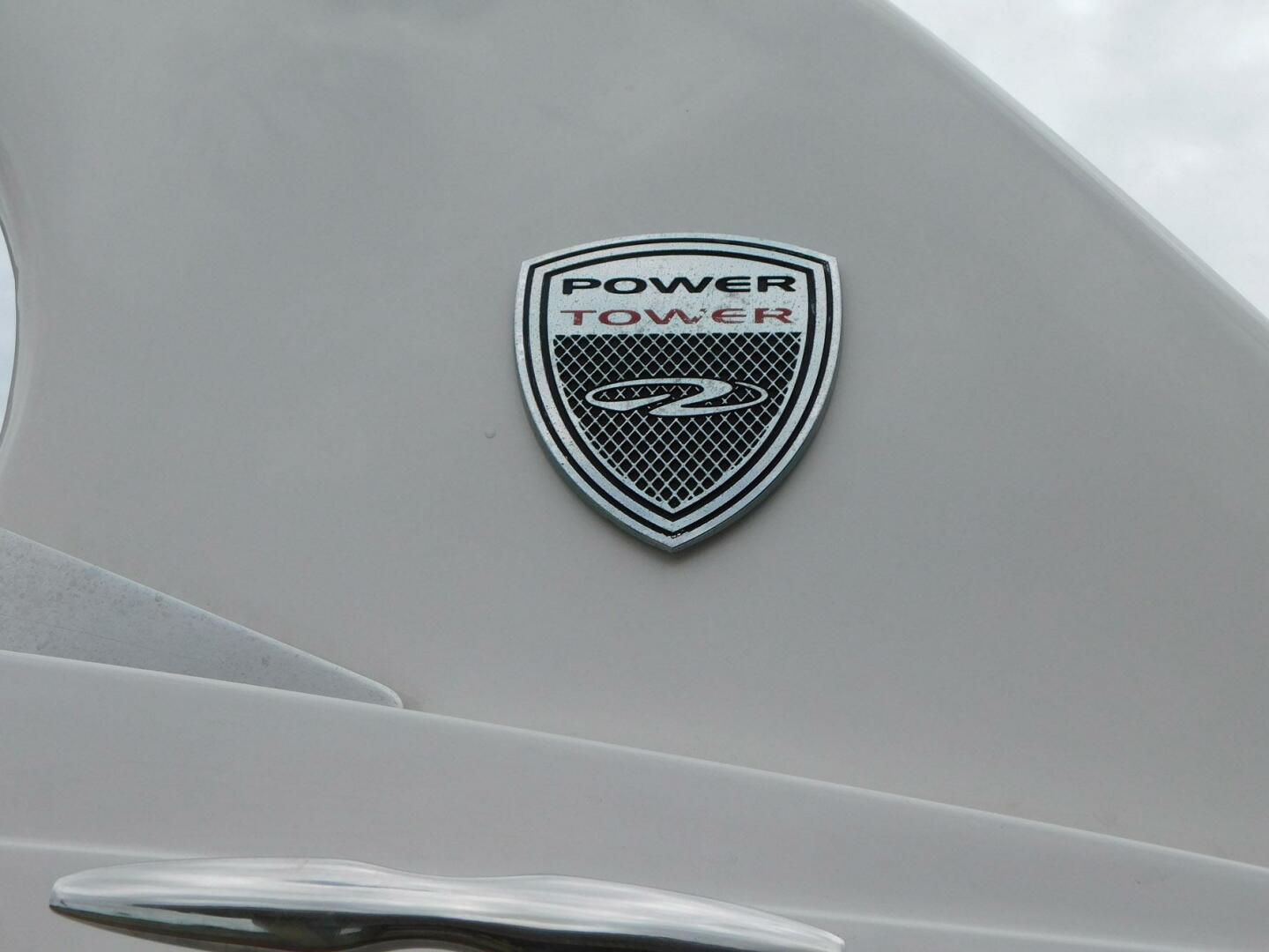 2018 Regal 26 Express Base - Image 27