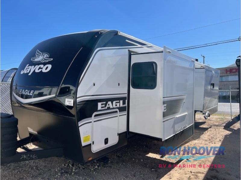 2026 JAYCO 294CKBS - Image 2
