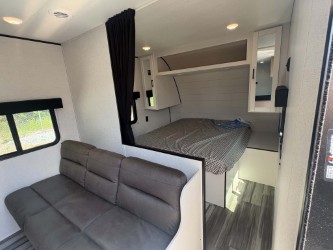 2026 JAYCO JAY FLIGHT SLX 260BH - Image 20