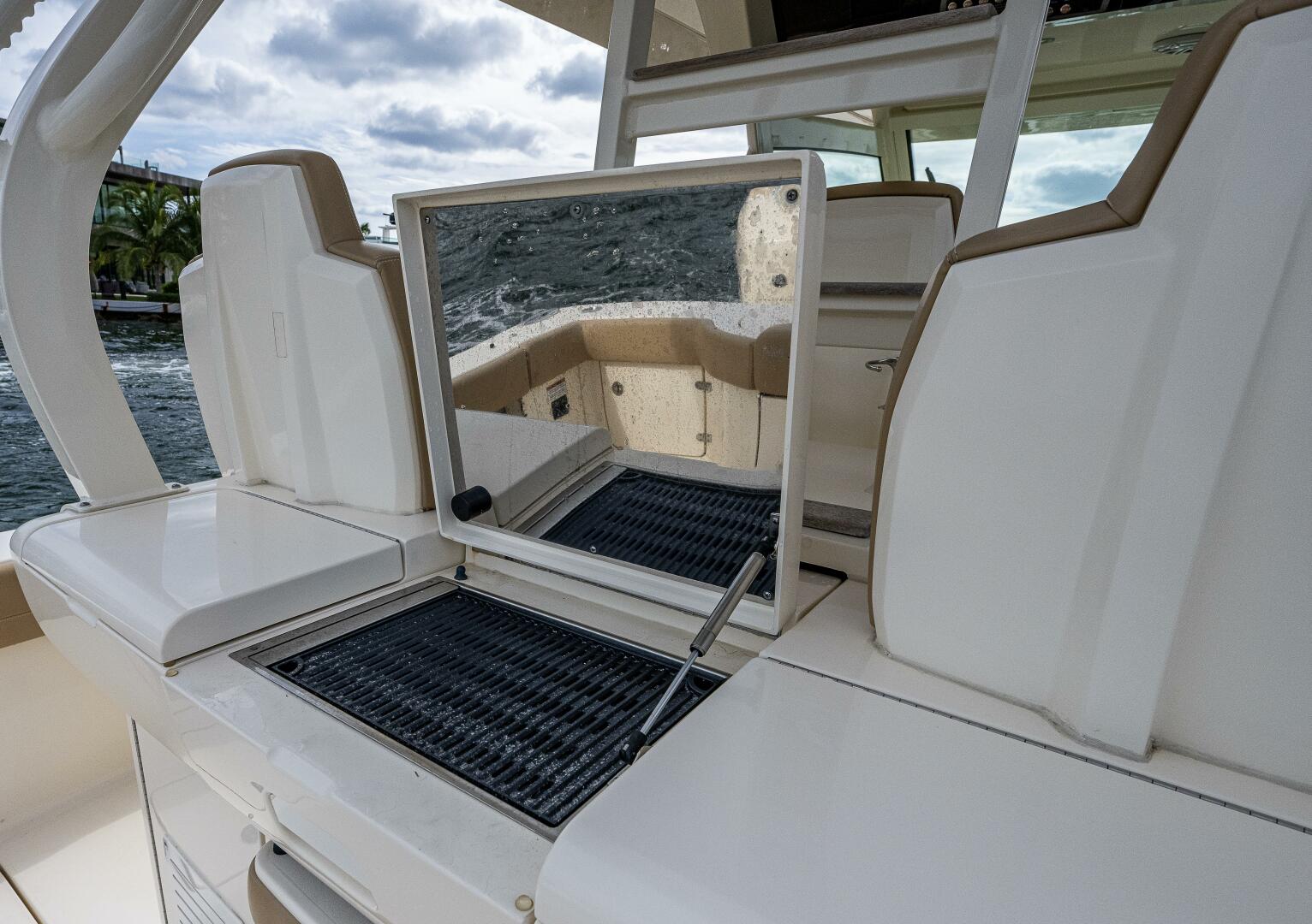2019 Scout 420 Lxf Base - Image 17