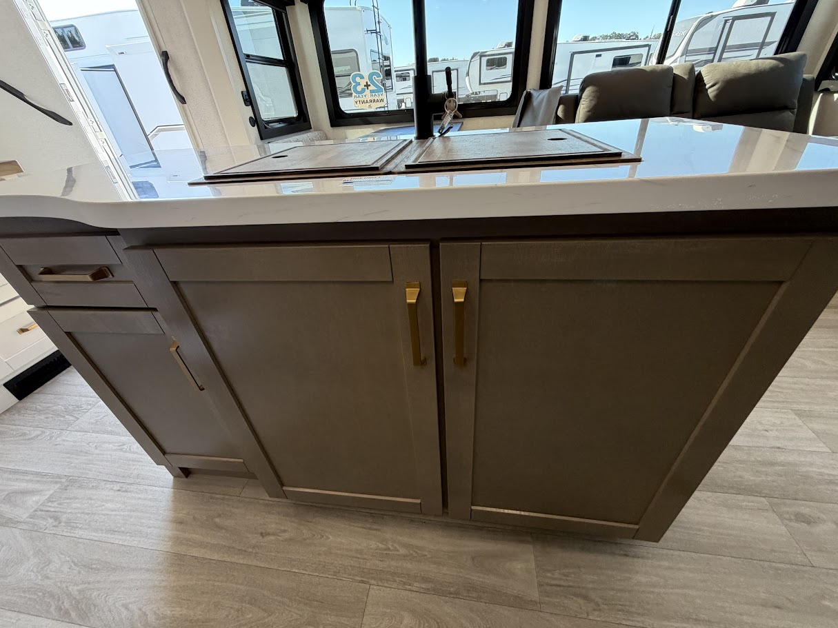 2027 JAYCO EAGLE 29RLC - Image 28