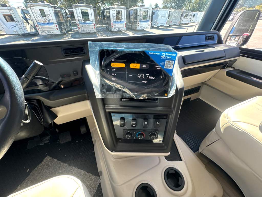 2026 ENTEGRA COACH VISION XL 34G - Image 17