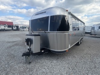 2027 AIRSTREAM FRANK LLOYD WRIGHT 28RBT - Image 3