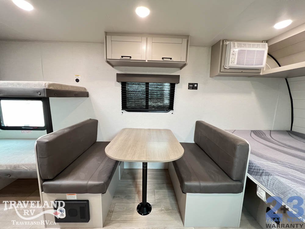 2027 JAYCO Jay Flight 170BHW - Image 14