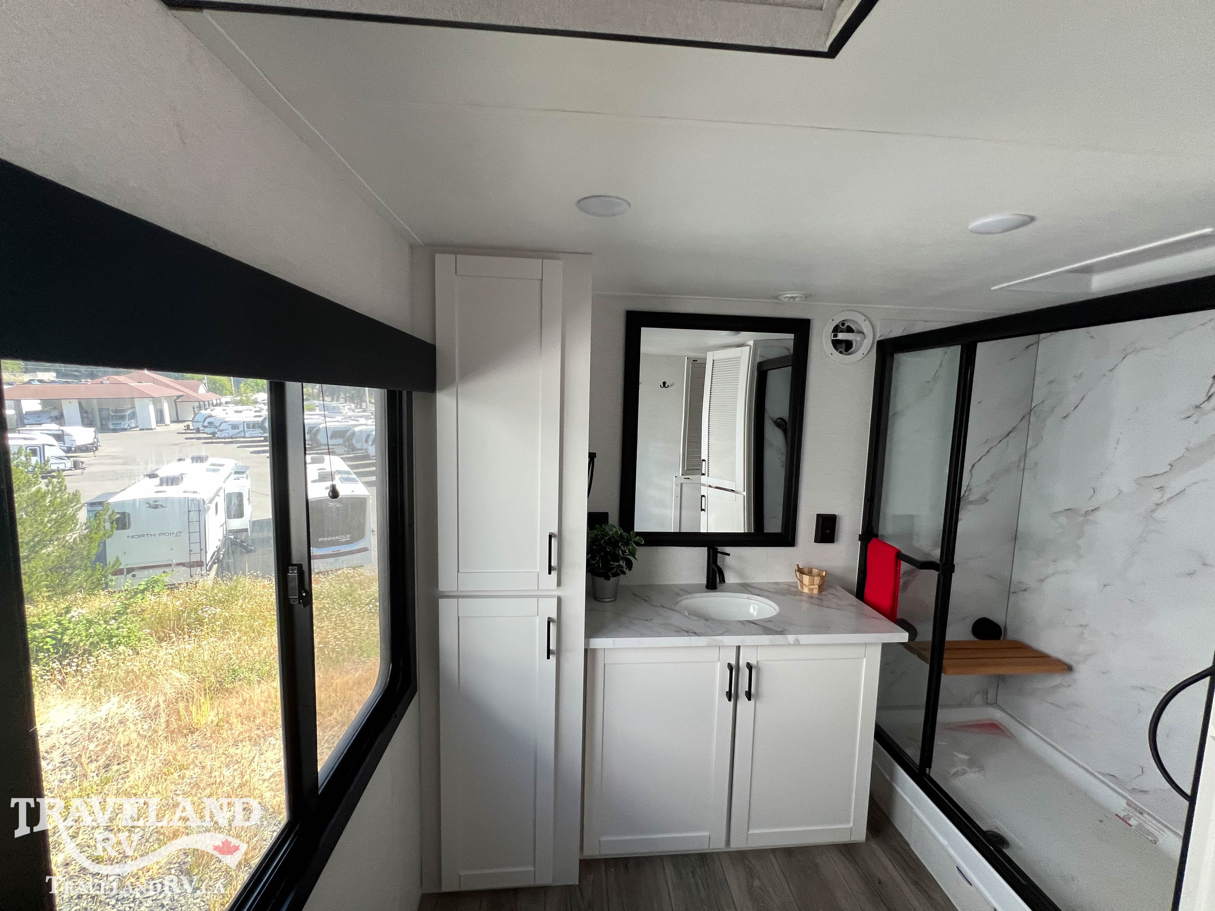 2026 Jayco Jay Flight Bungalow JayLoft - Image 5