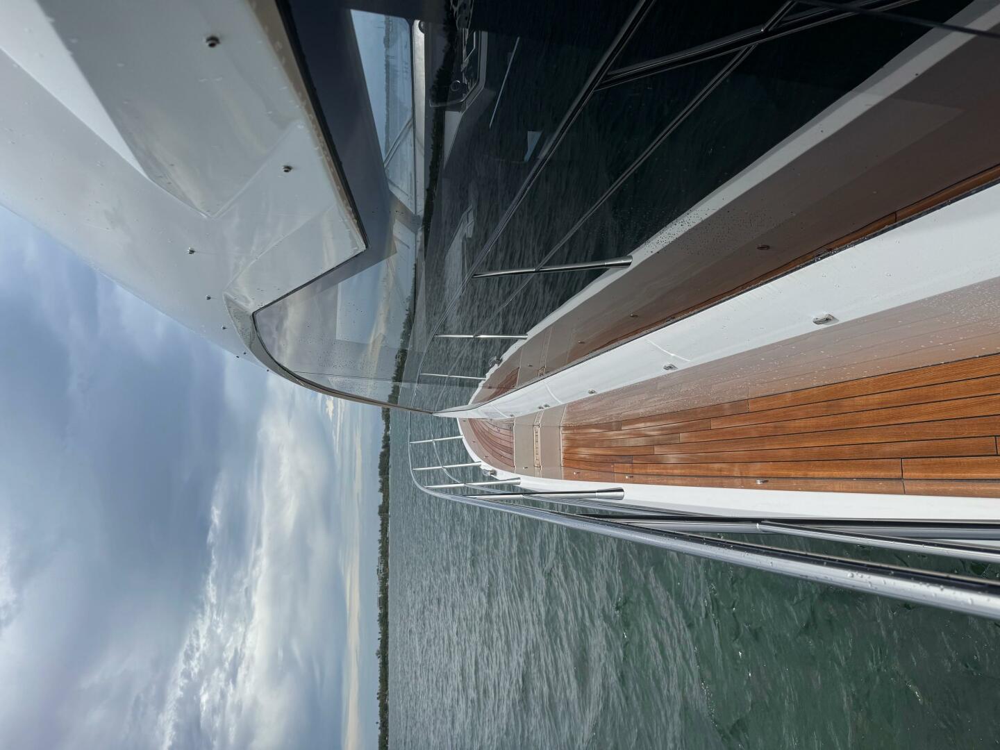2022 Sunseeker Manhattan 68 - Image 10
