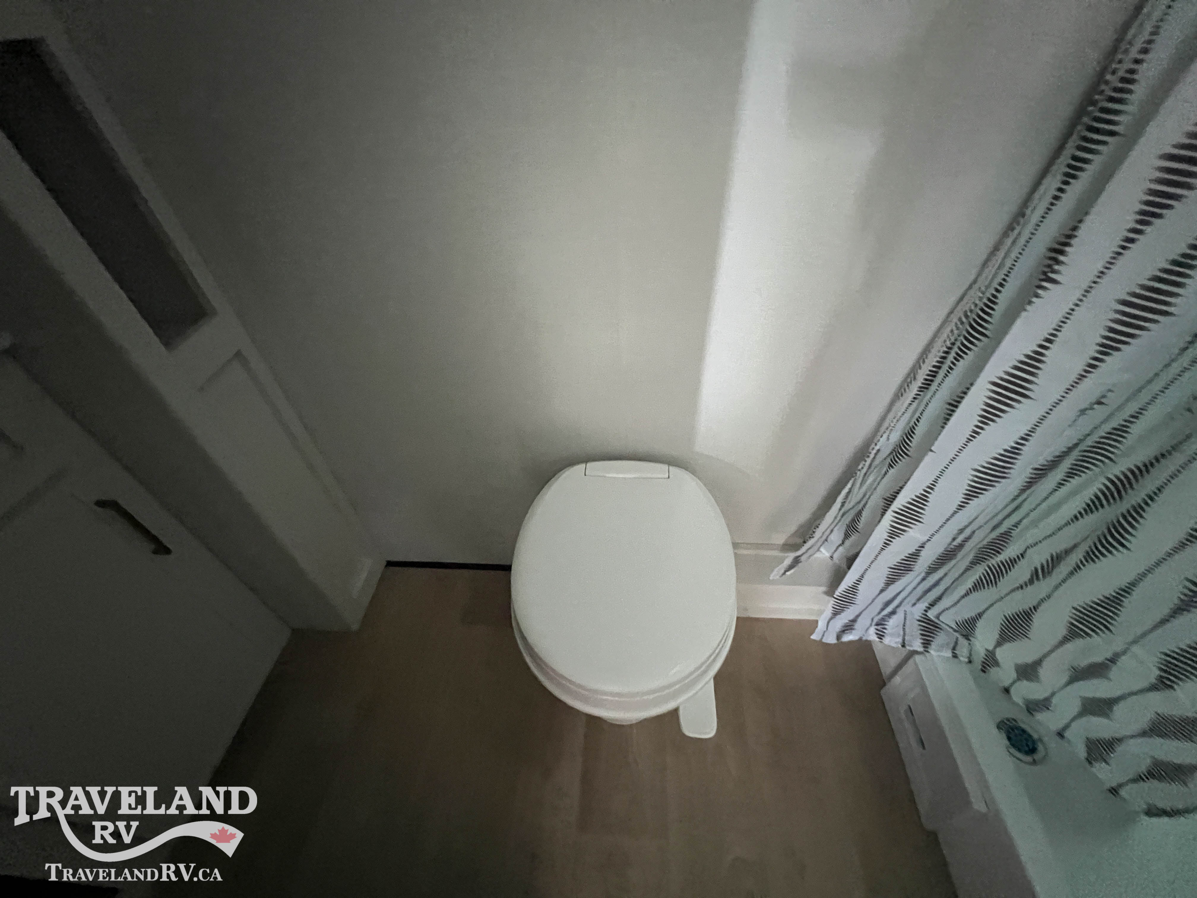 2026 Grand Design Transcend ONE 151RB - Image 23