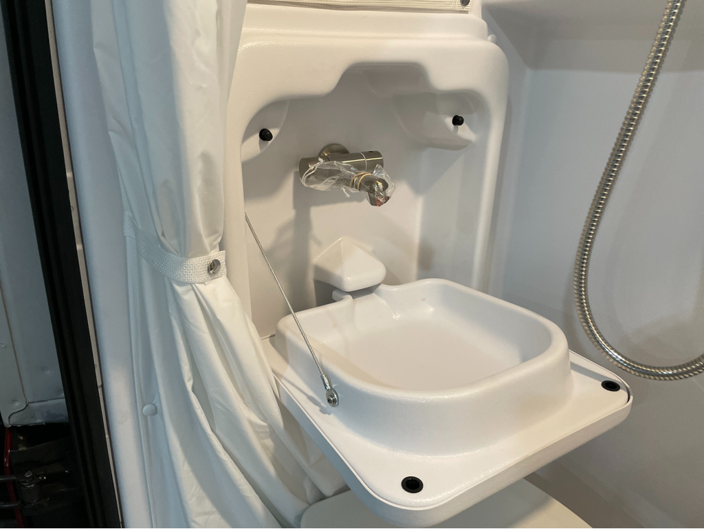 2027 Jayco Solstice 21T - Image 13