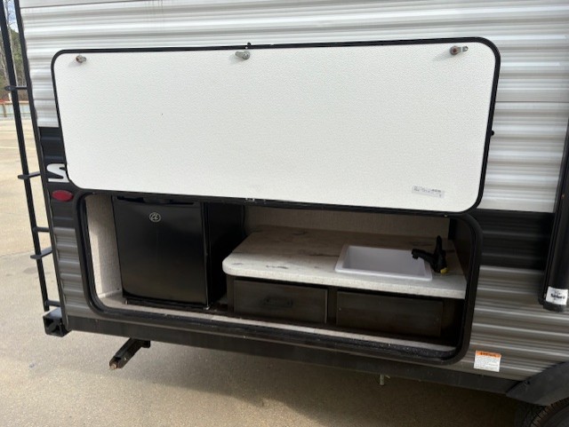 2022 JAYCO JAY FLIGHT 224BHW - Image 6