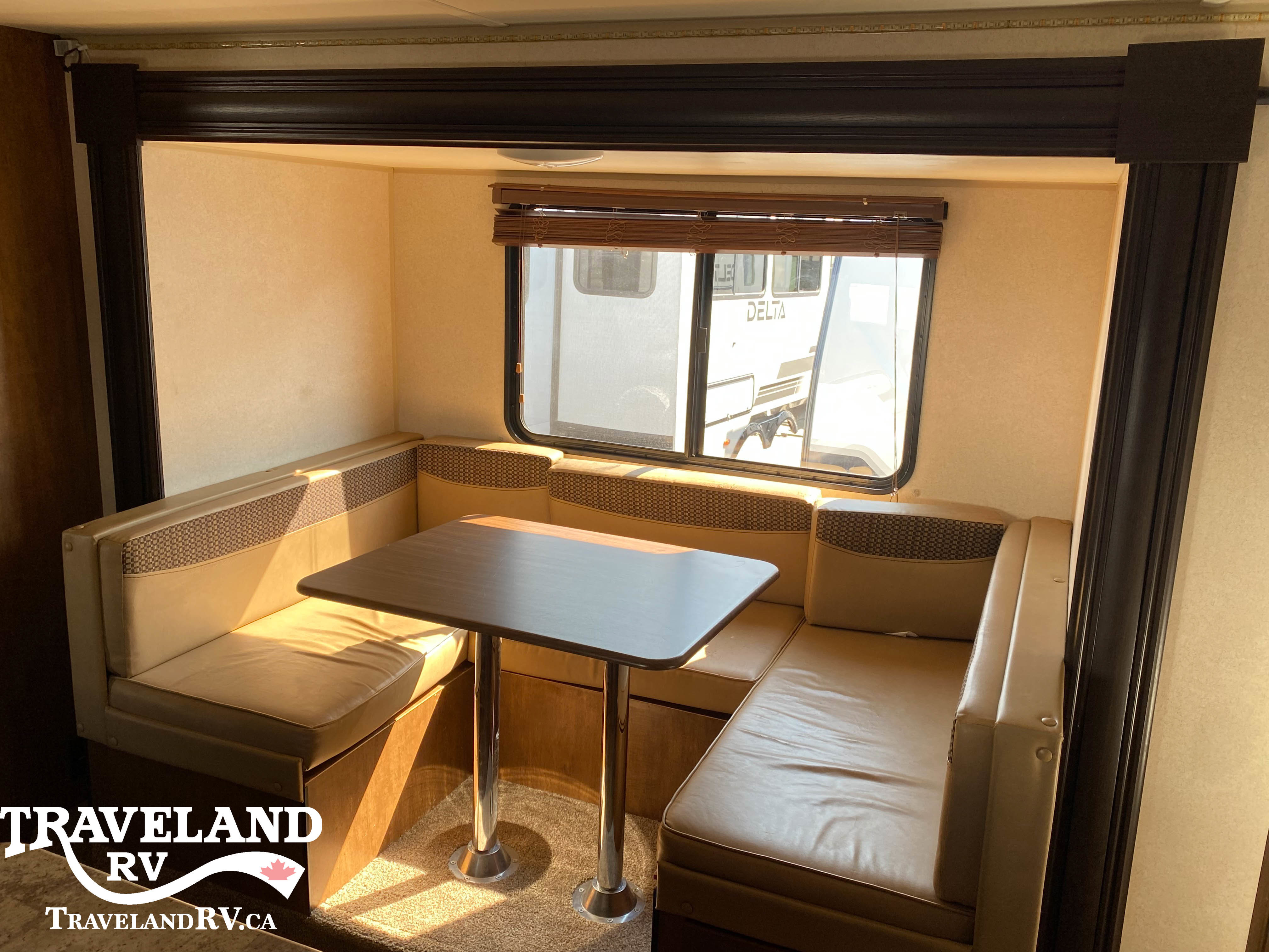 2018 Forest River Salem Cruise Lite Northwest Edition 243BHXL - Image 20