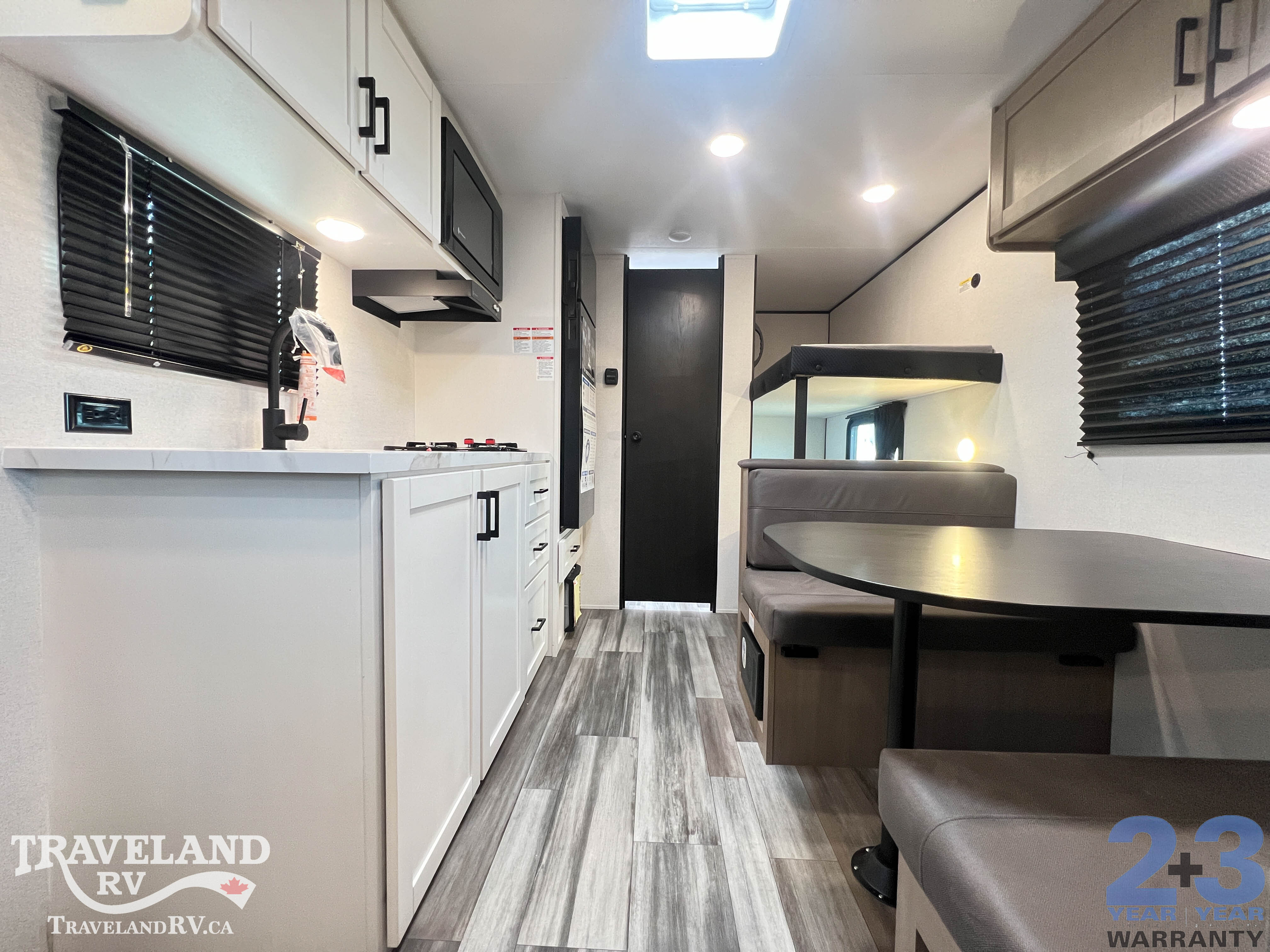 2026 Jayco Jay Flight SLX 175BHW - Image 3