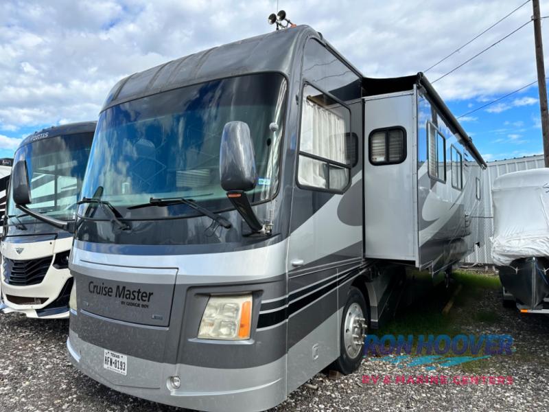 2009 COACHMEN 3740 - Image 2