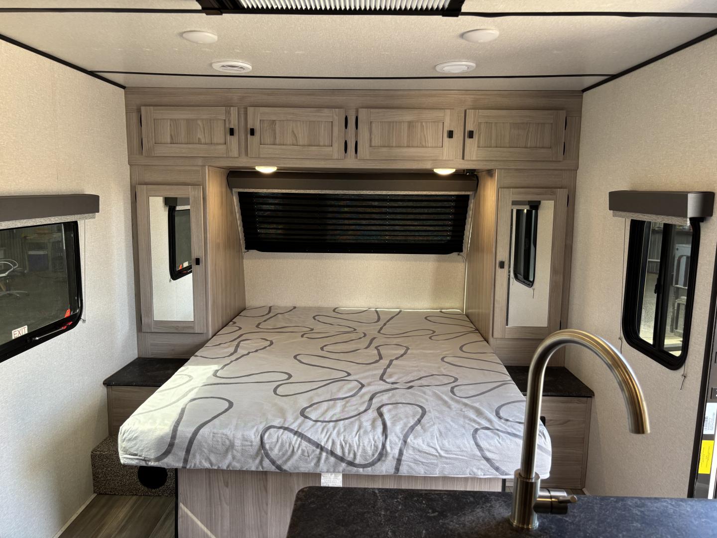 2023 Coachmen Northern Spirit XTR 2146BHX - Image 14