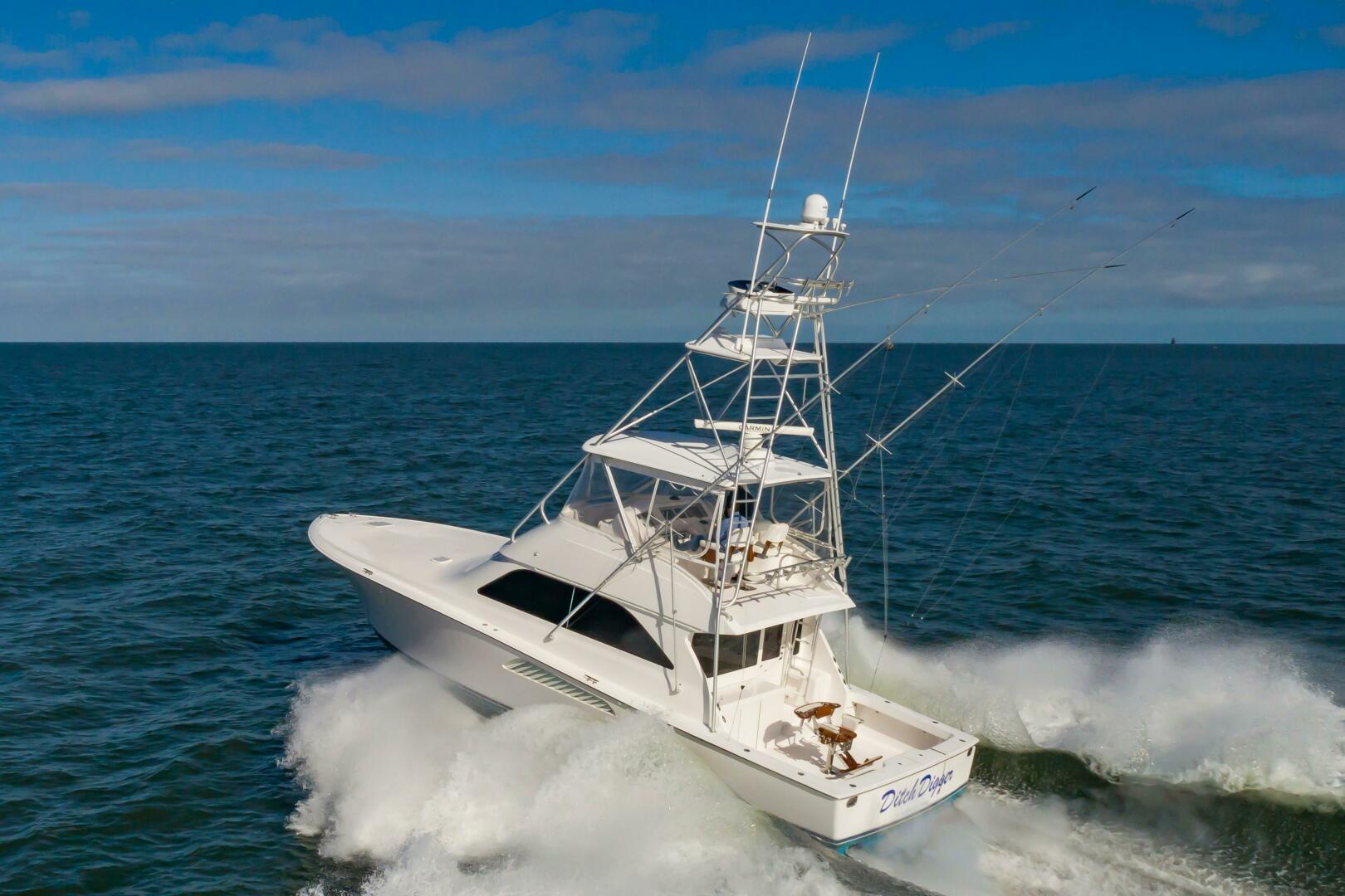 2005 Viking - Image 11