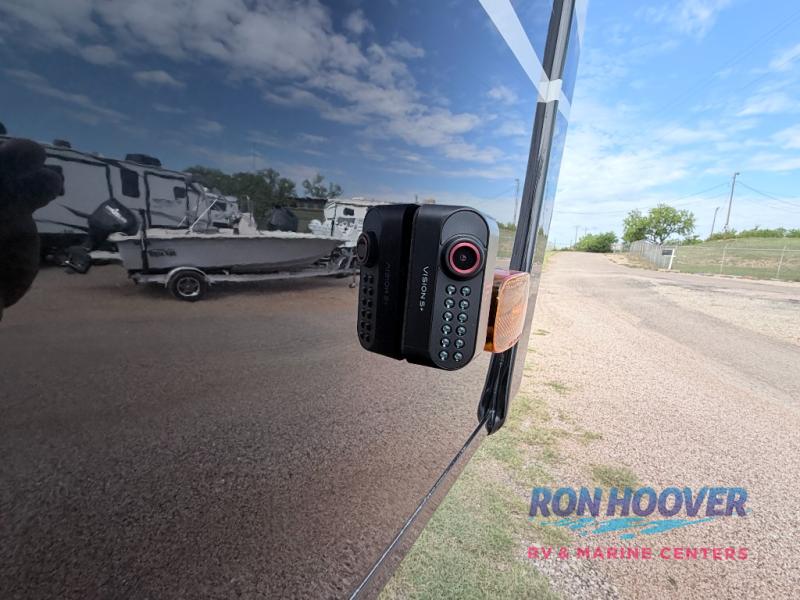 2026 FOREST RIVER 425FO - Image 13