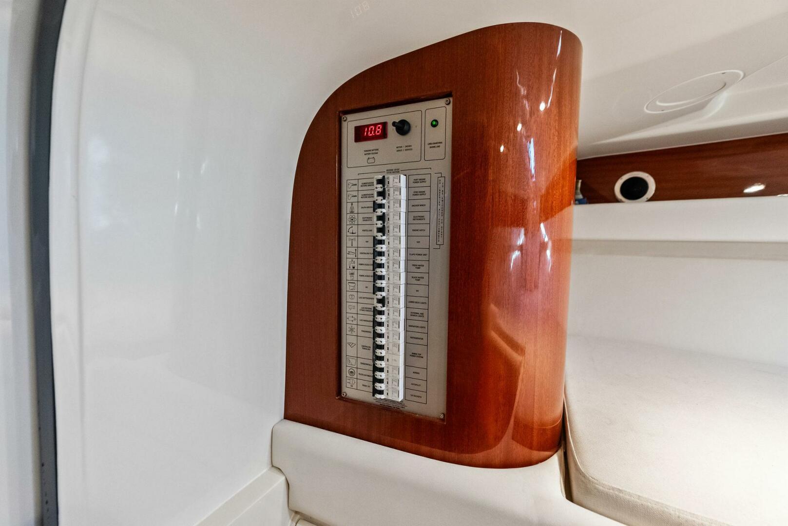 2013 Riva Aquariva - Image 22