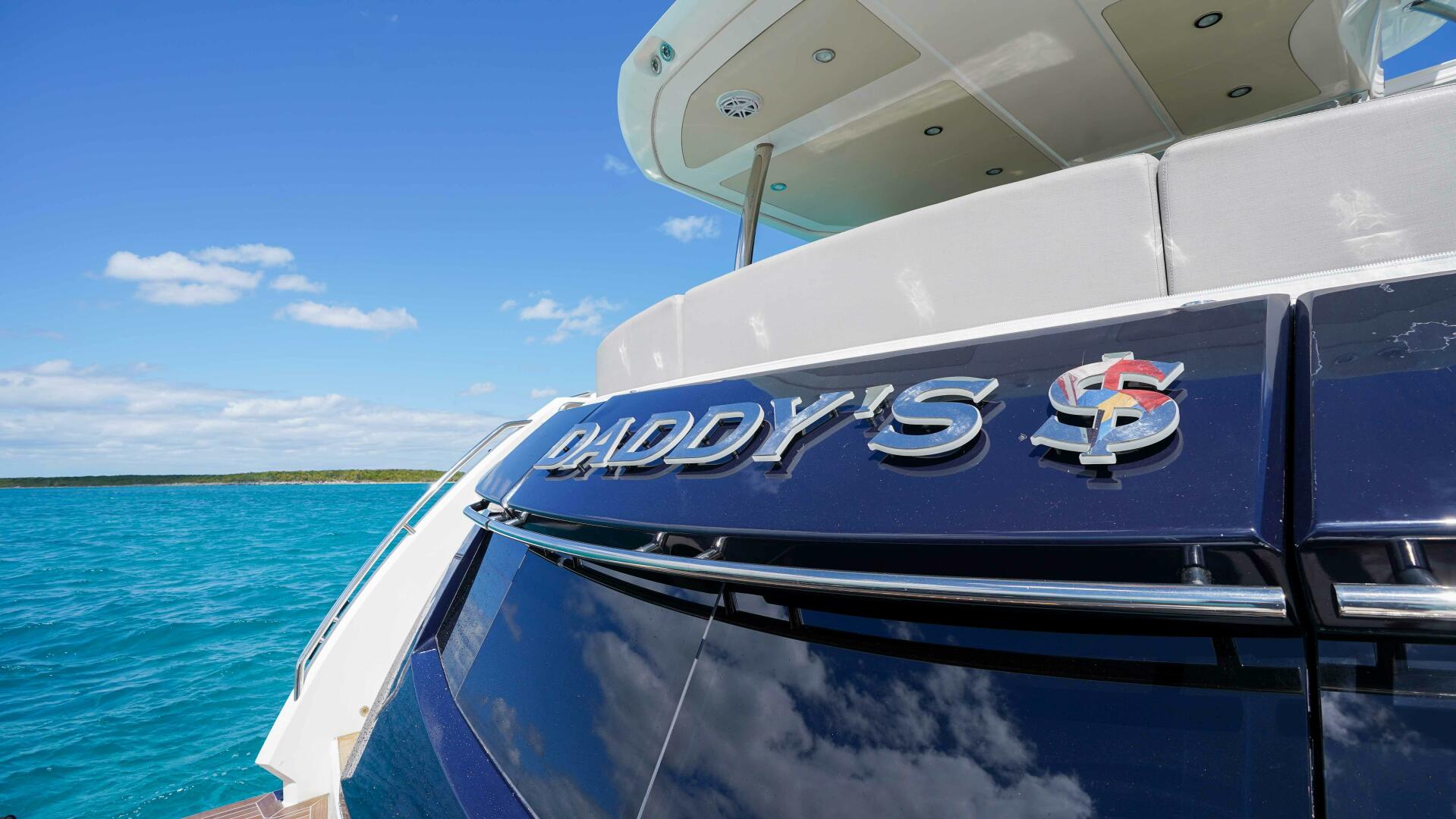 2016 Sunseeker 75 Yacht - Image 11