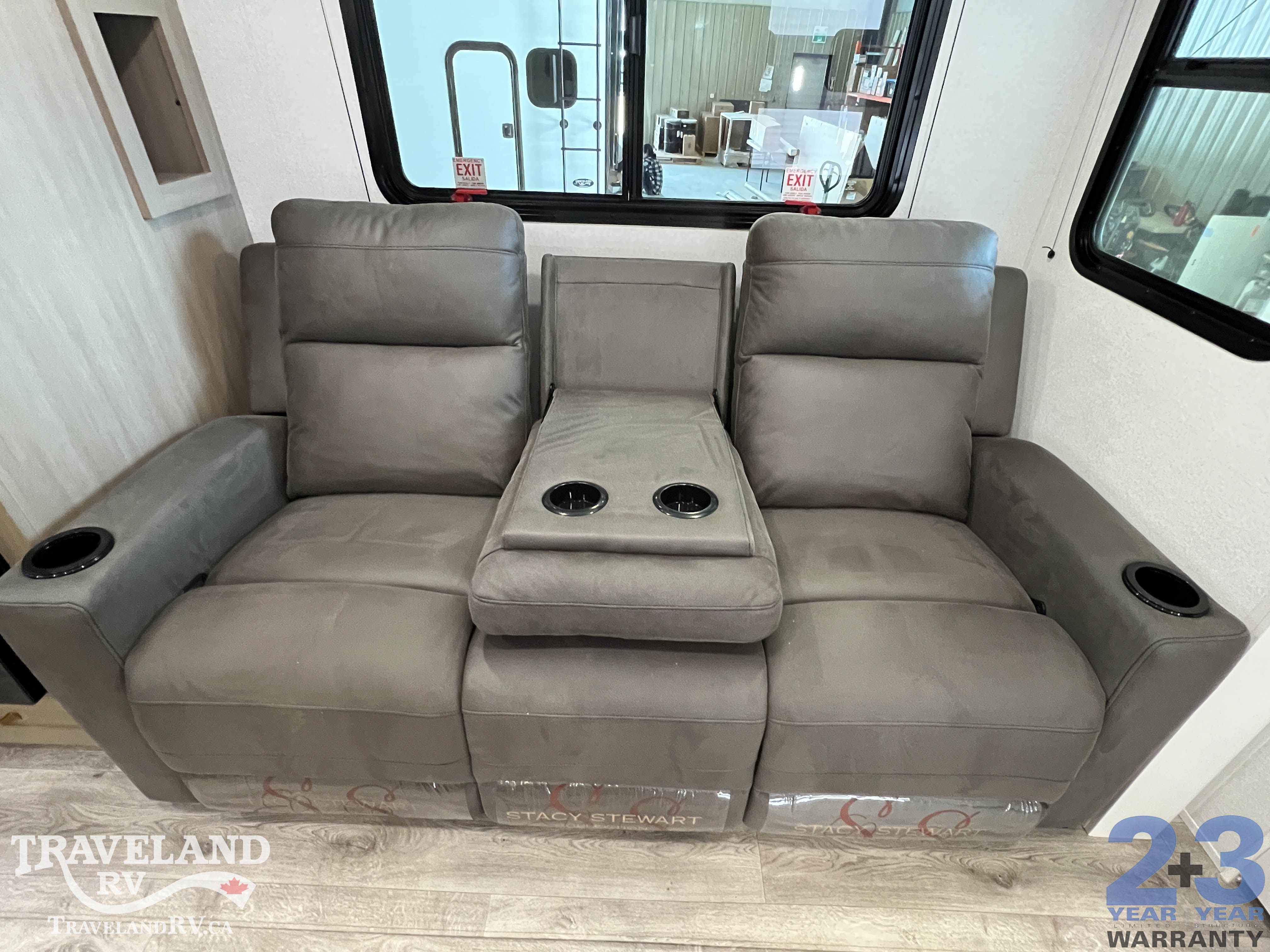 2026 Jayco Eagle SLE 24MLE - Image 19