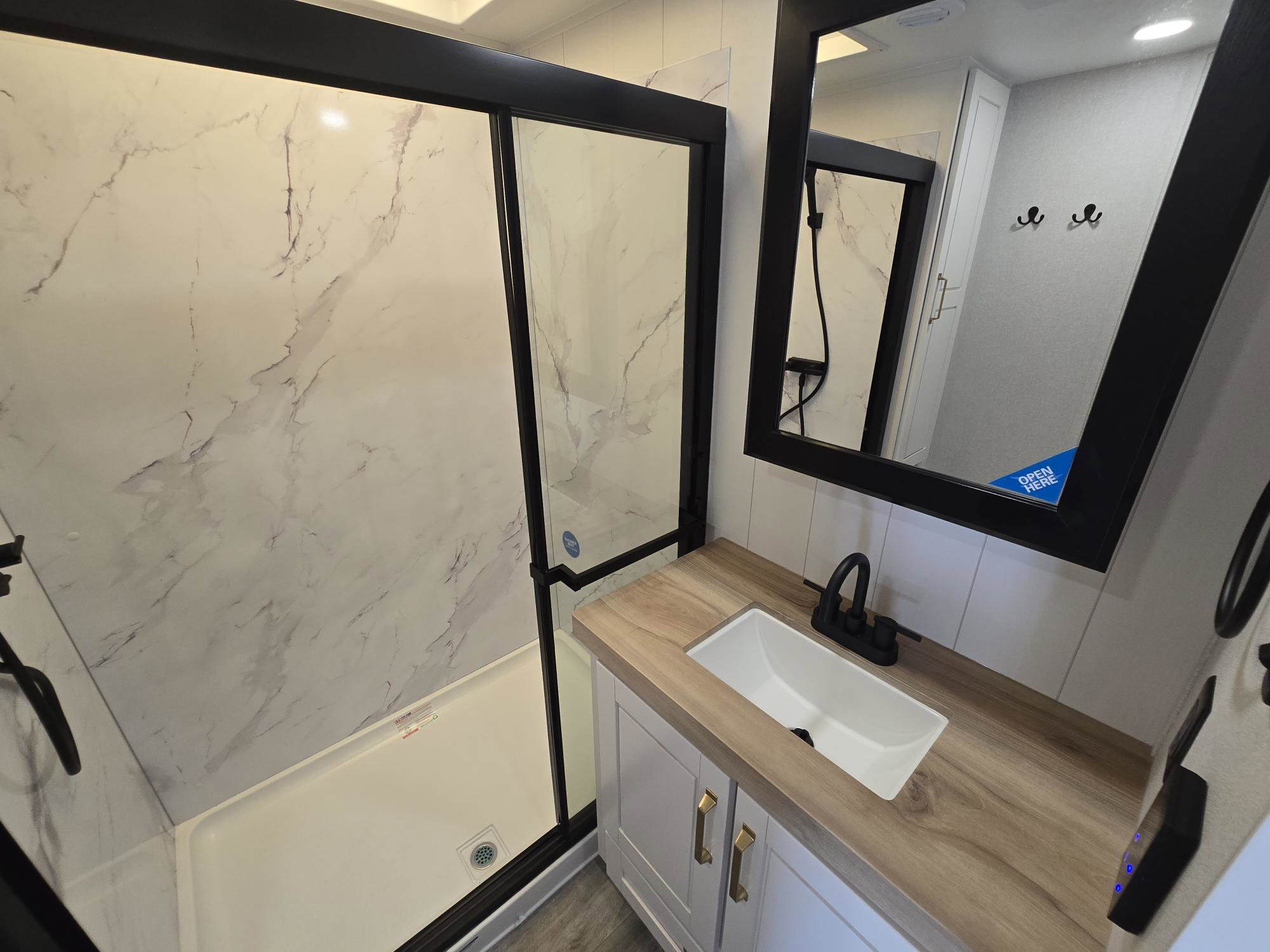 2026 JAYCO EAGLE 335LSTS - Image 22