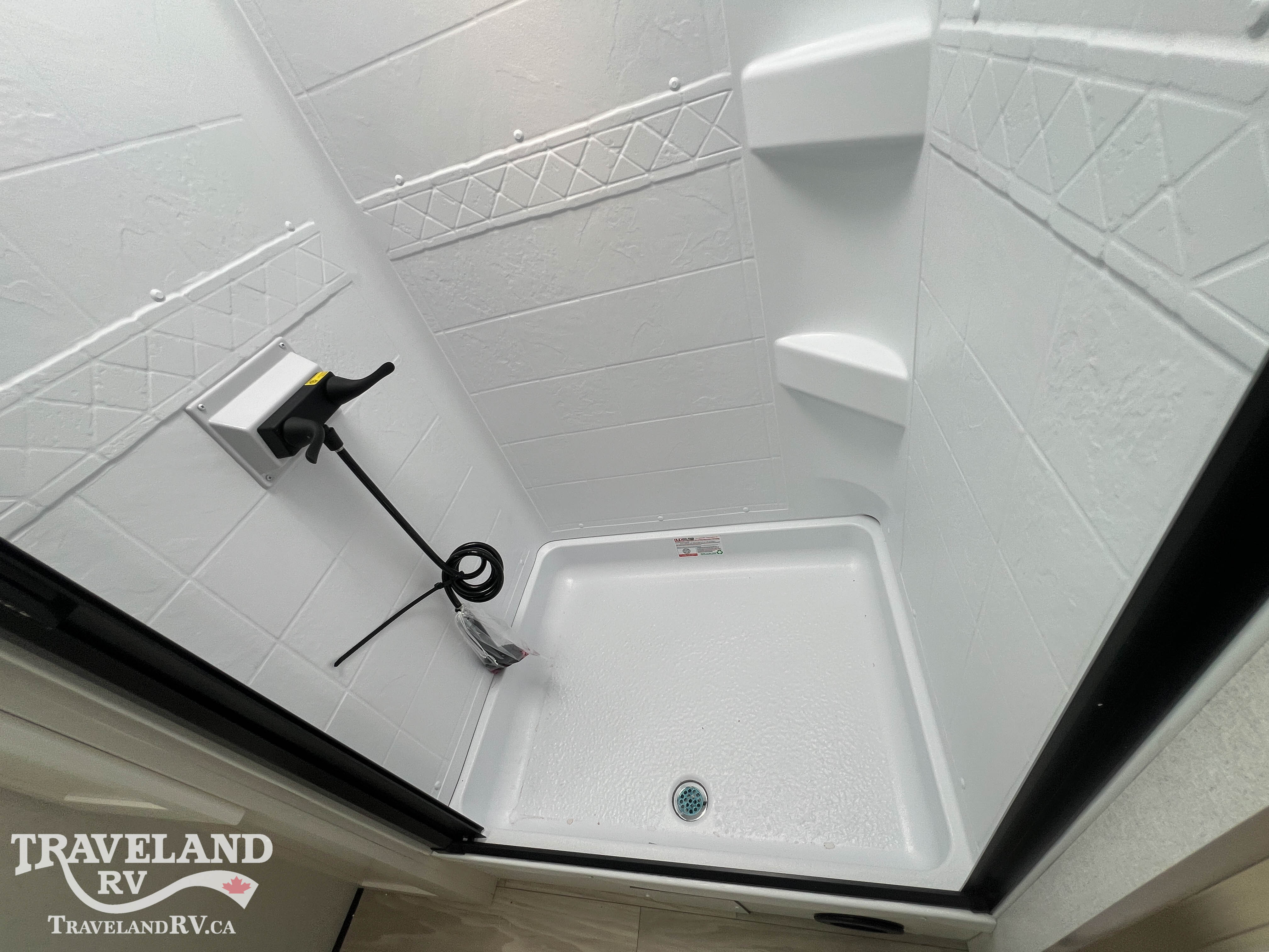 2027 Highland Ridge Range Lite 250RBL - Image 24