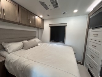 2027 JAYCO ALANTE 29S - Image 30