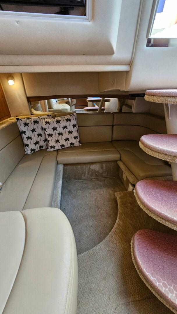 2006 Sea Ray - Image 41