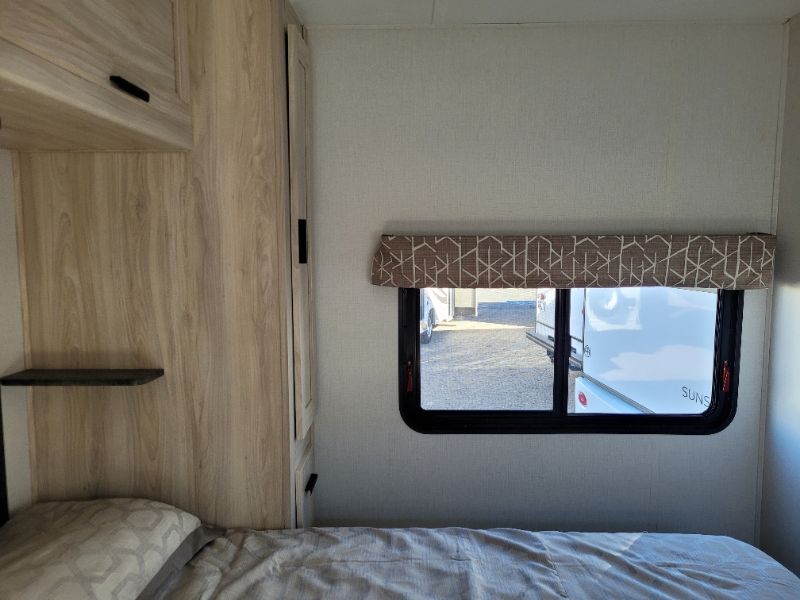 2024 Forest River Sunseeker LE 2950LE - Image 21
