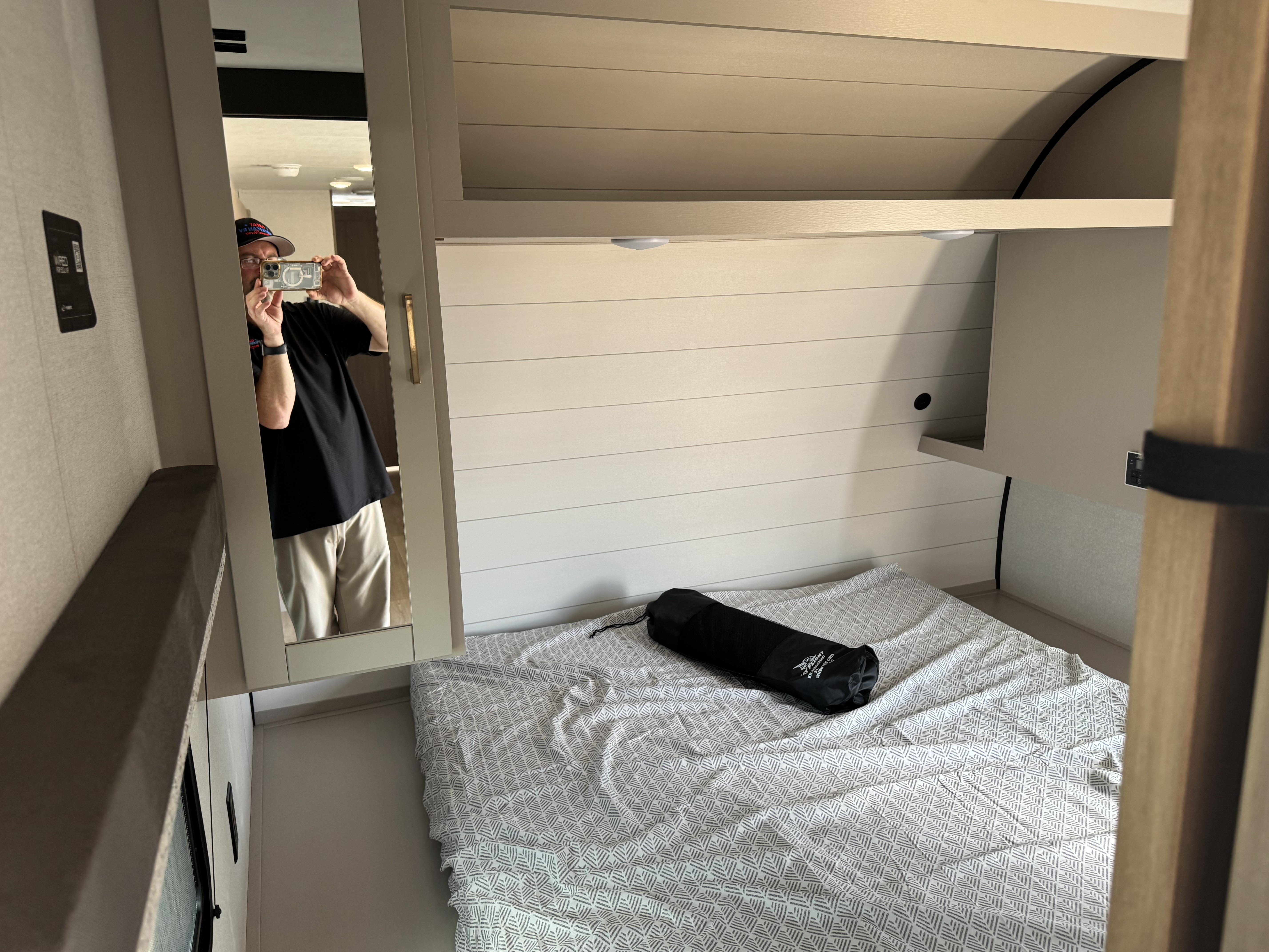 2027 Jayco Jay Flight SLX 261BHS - Image 20