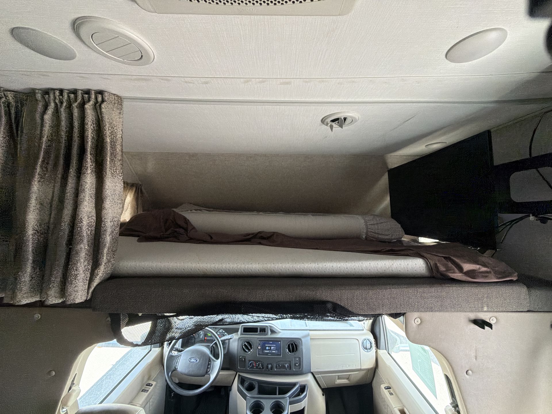2020 Forest River Sunseeker 2290S - Image 35