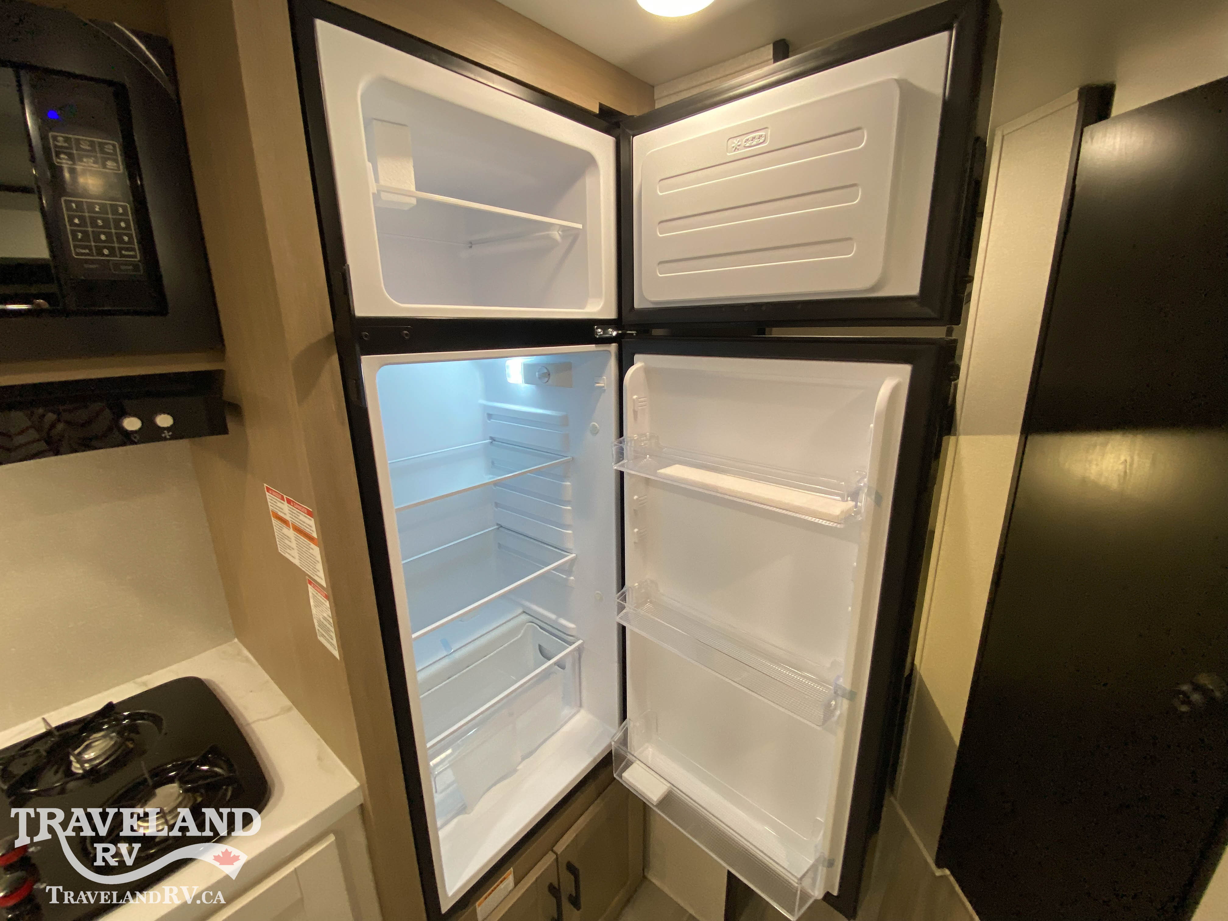 2026 Highland Ridge Colt 18MBS - Image 15