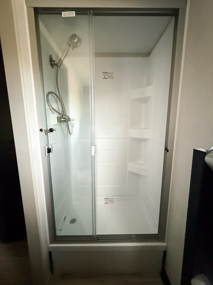 2026 KEYSTONE 390DS - Image 42