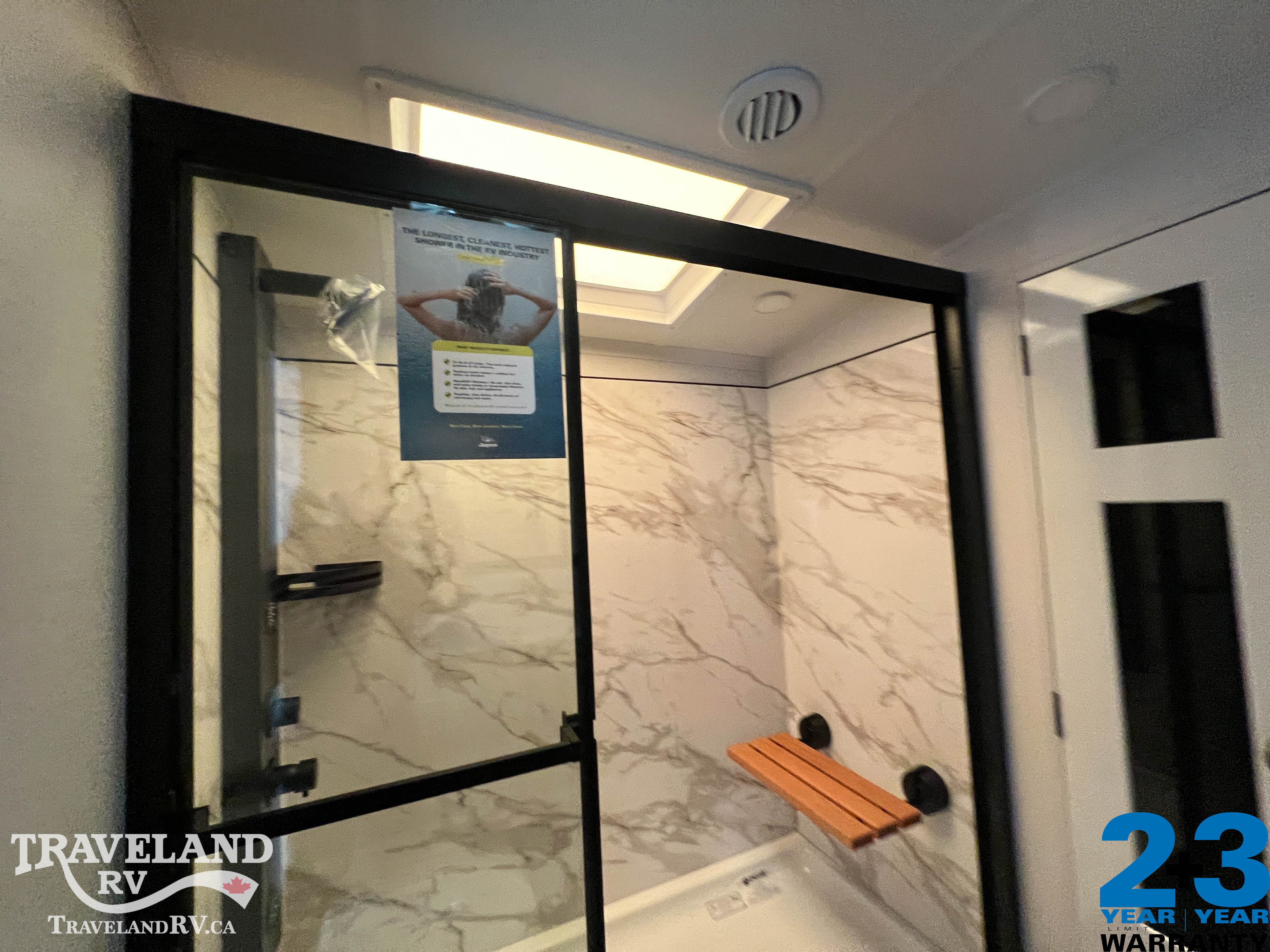 2026 Jayco Pinnacle 38FBRK - Image 32