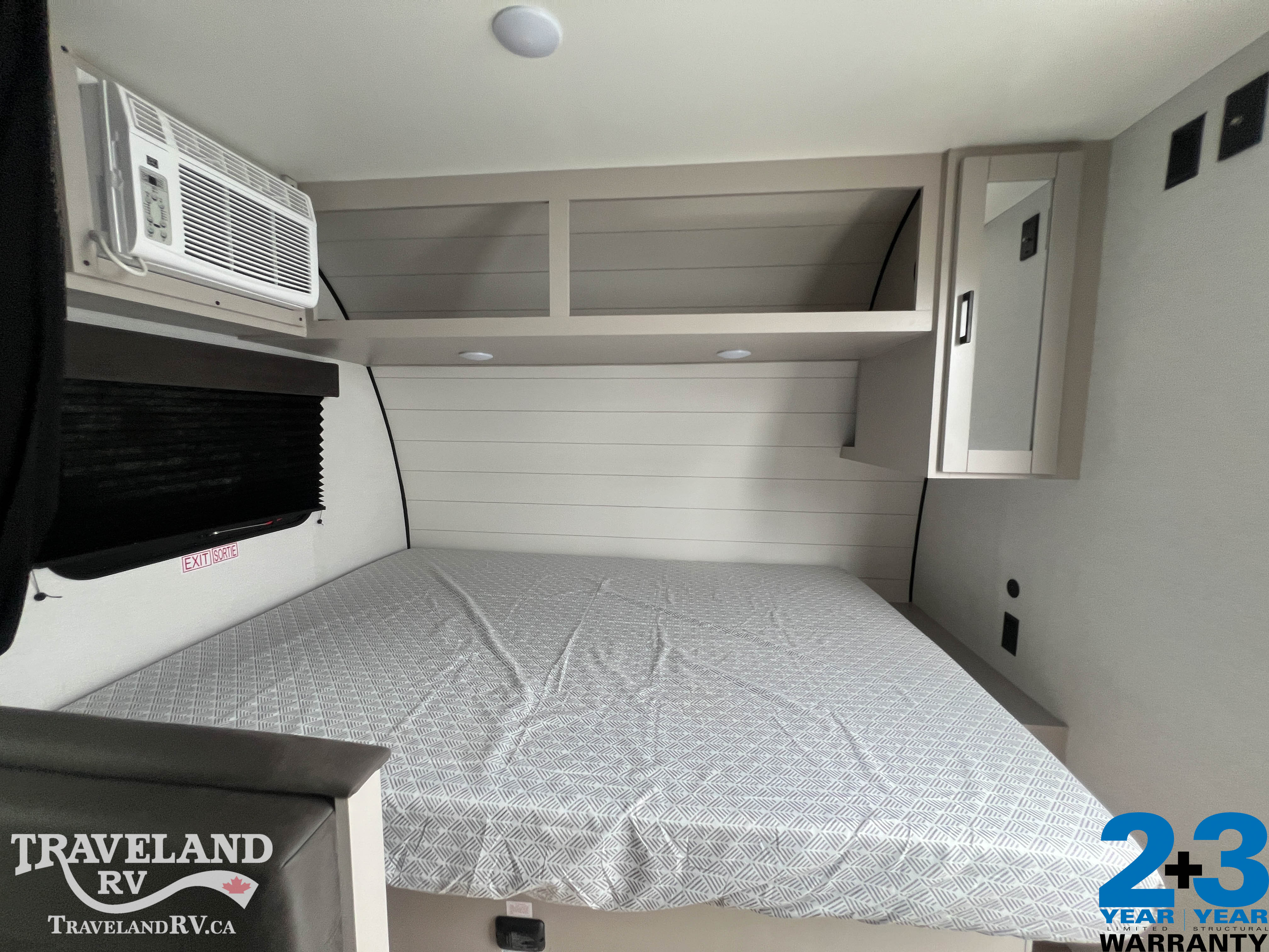 2027 Jayco Jay Flight SLX 175BHW - Image 8