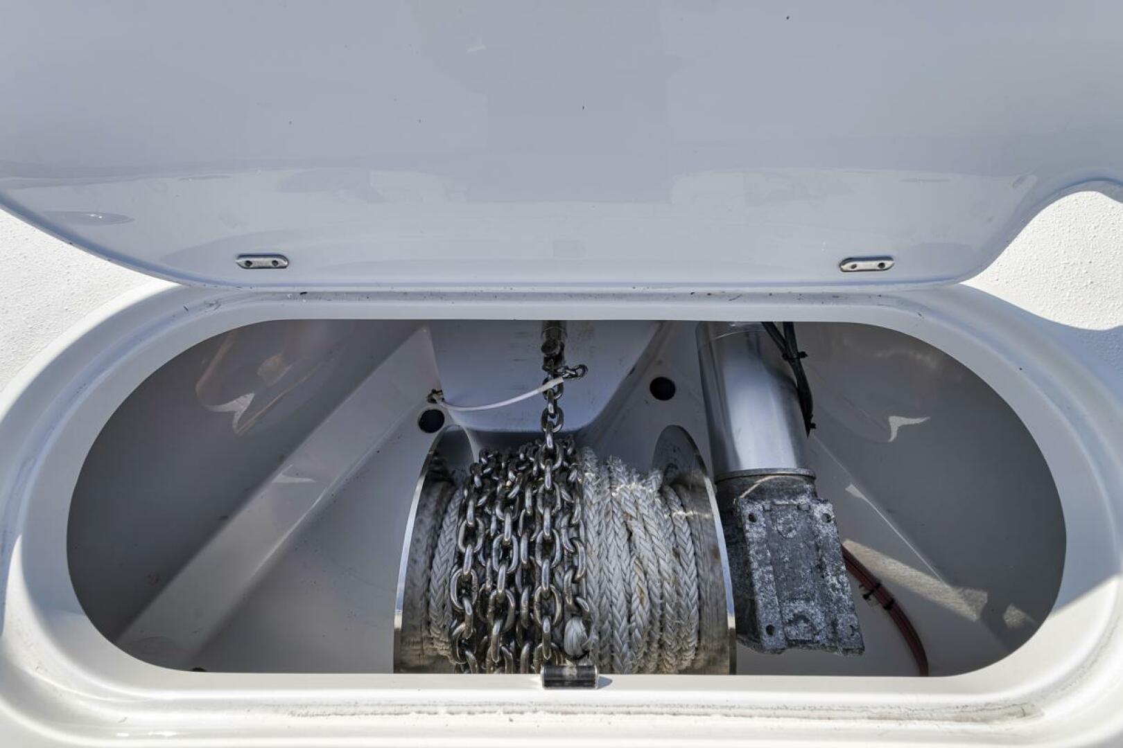 2020 Yellowfin - Image 37