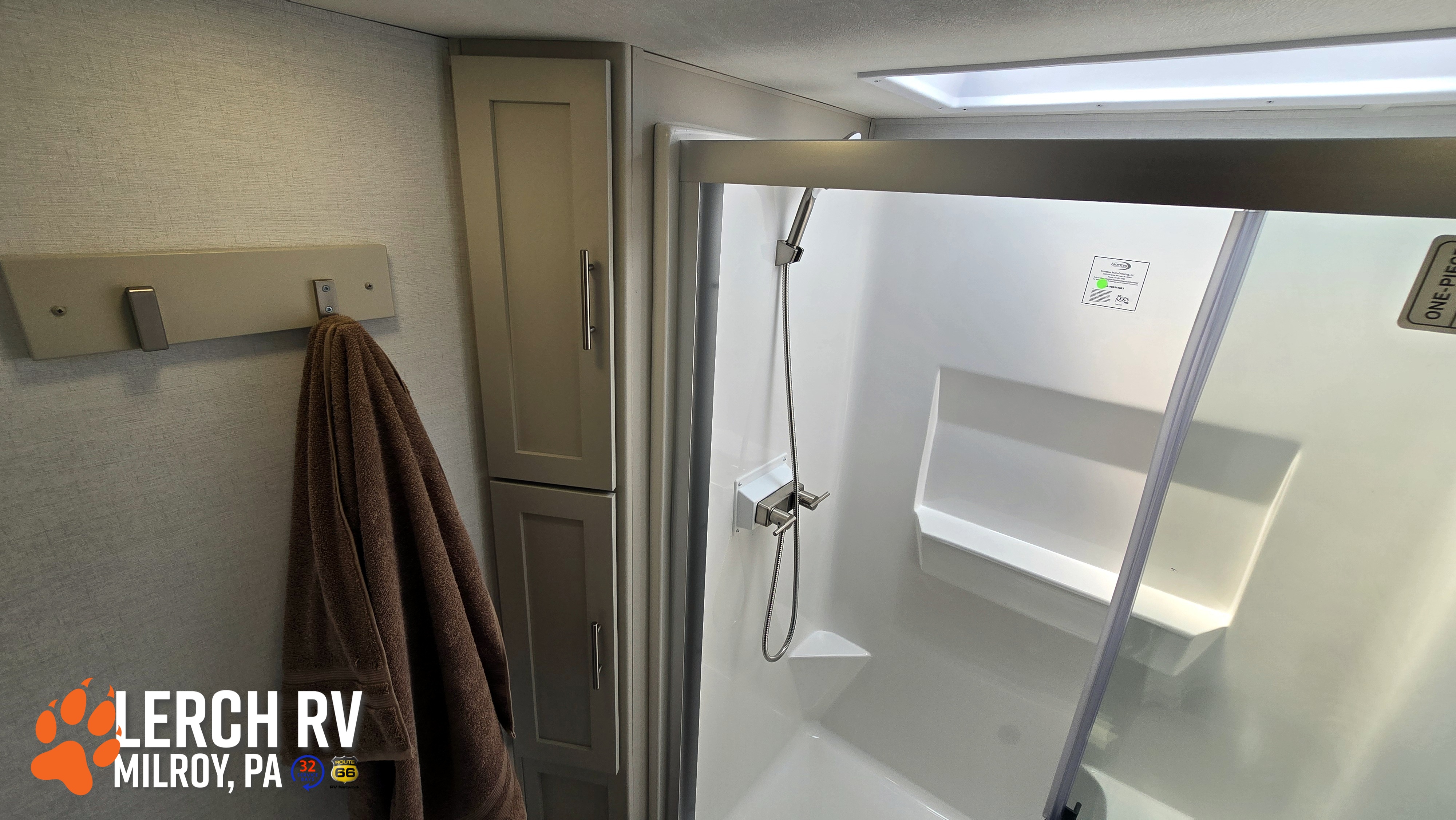 2027 Alliance RV Avenue 39MBR - Image 44