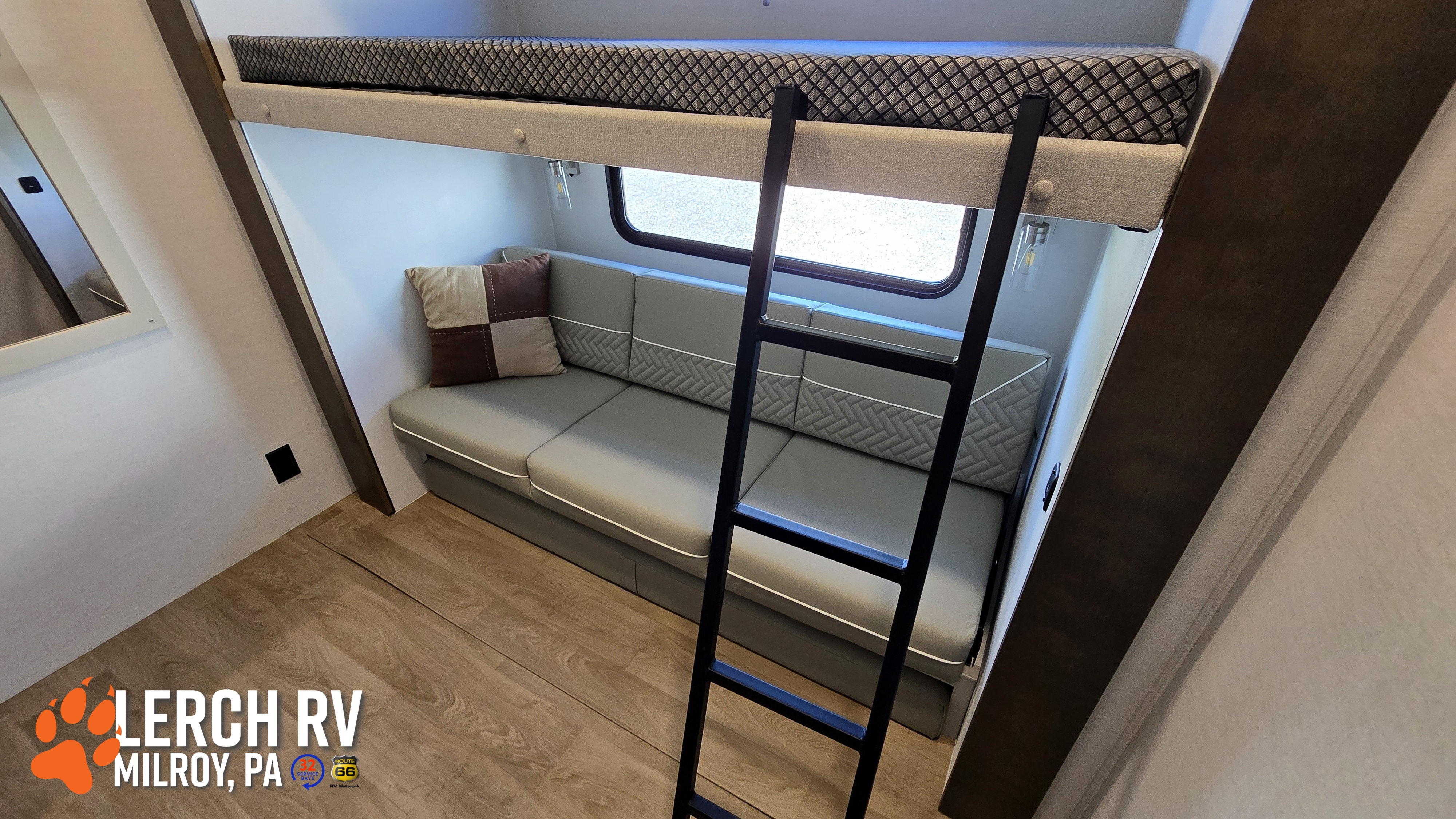 2027 Alliance RV Avenue 39MBR - Image 49