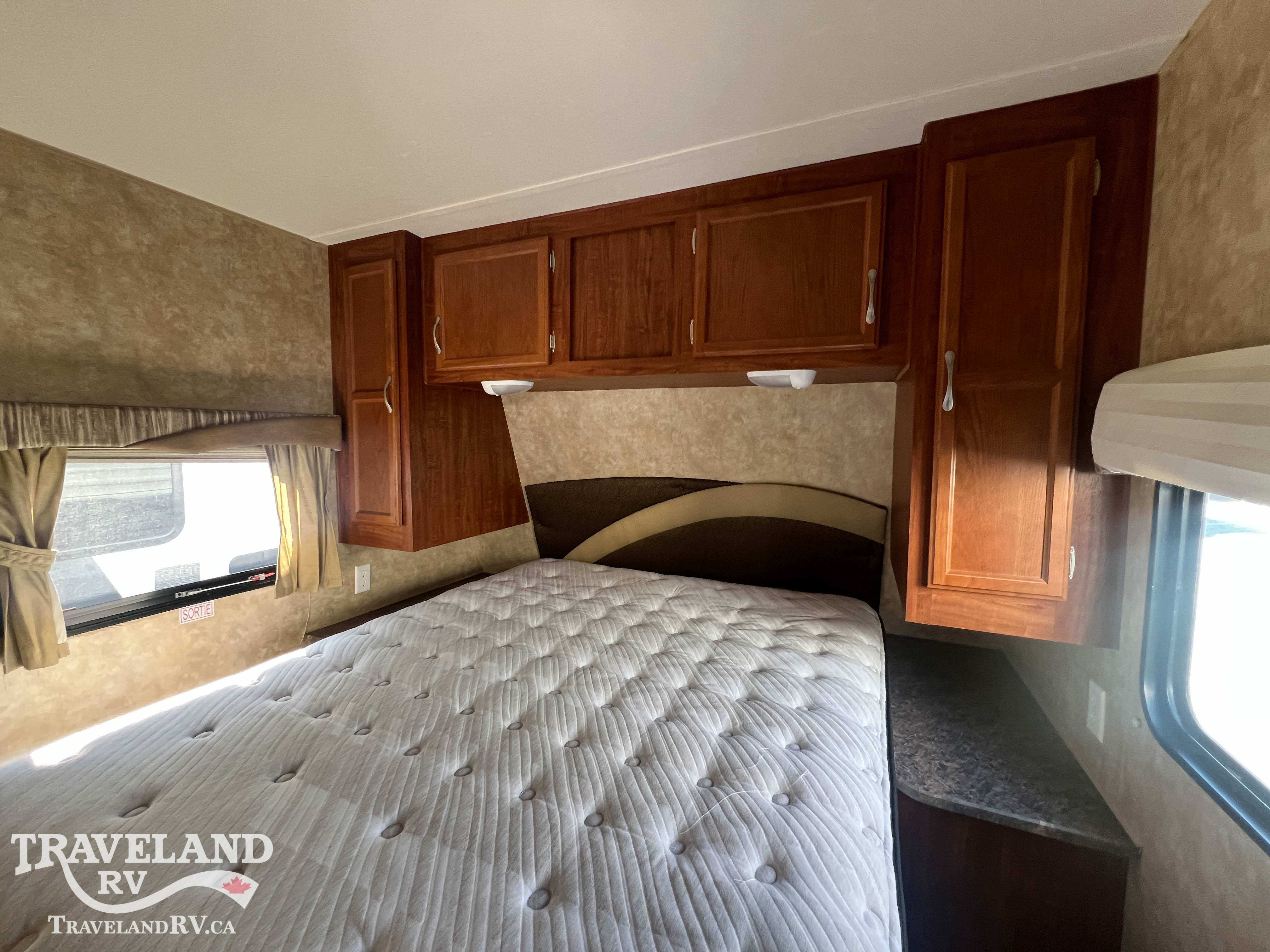 2010 JAYCO JAY FLIGHT 28BHS HMS - Image 7