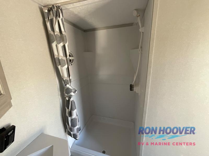 2026 COACHMEN 43CONDO - Image 21