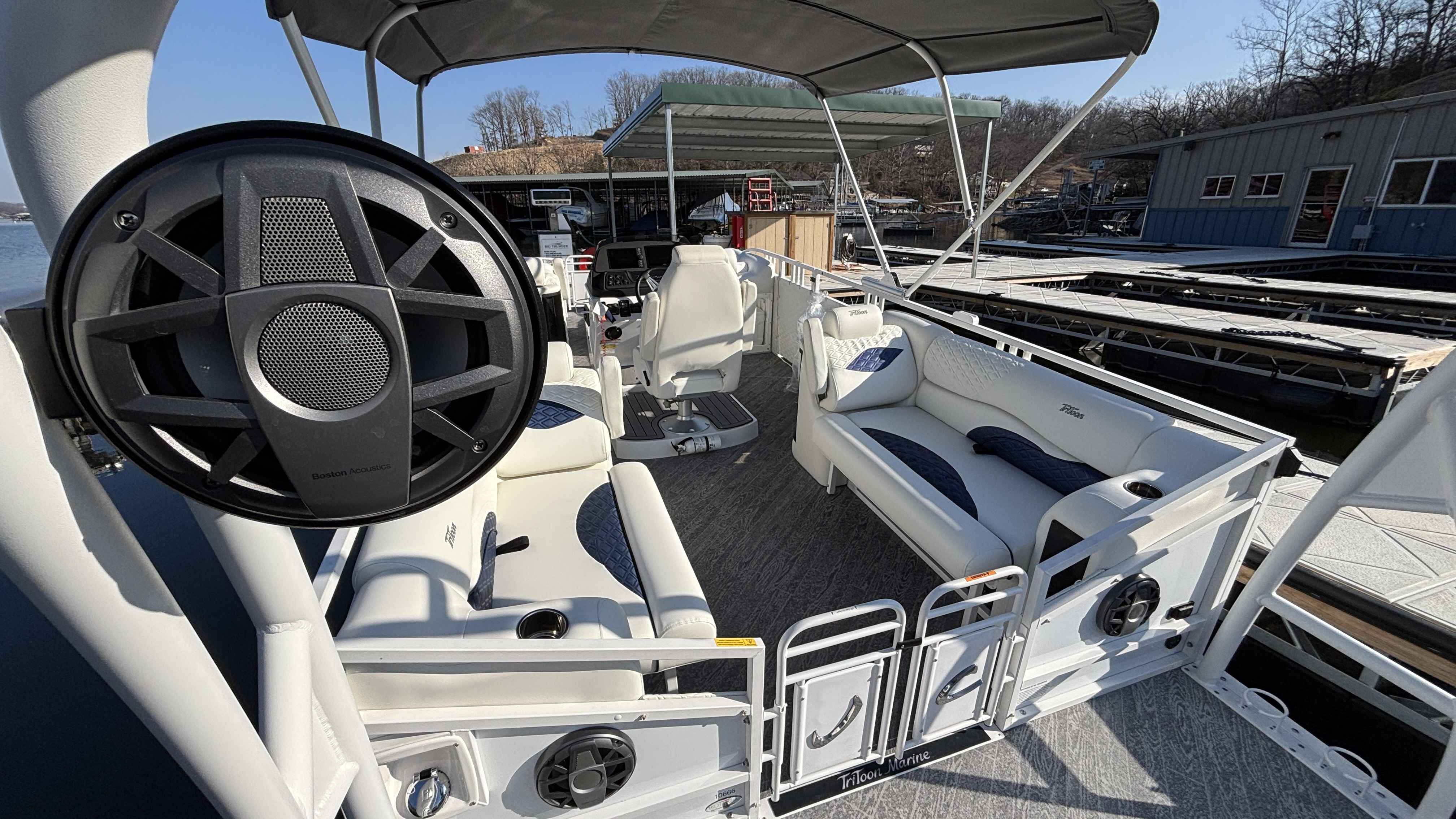 2026 JC Sporttoon 26TT - Image 19