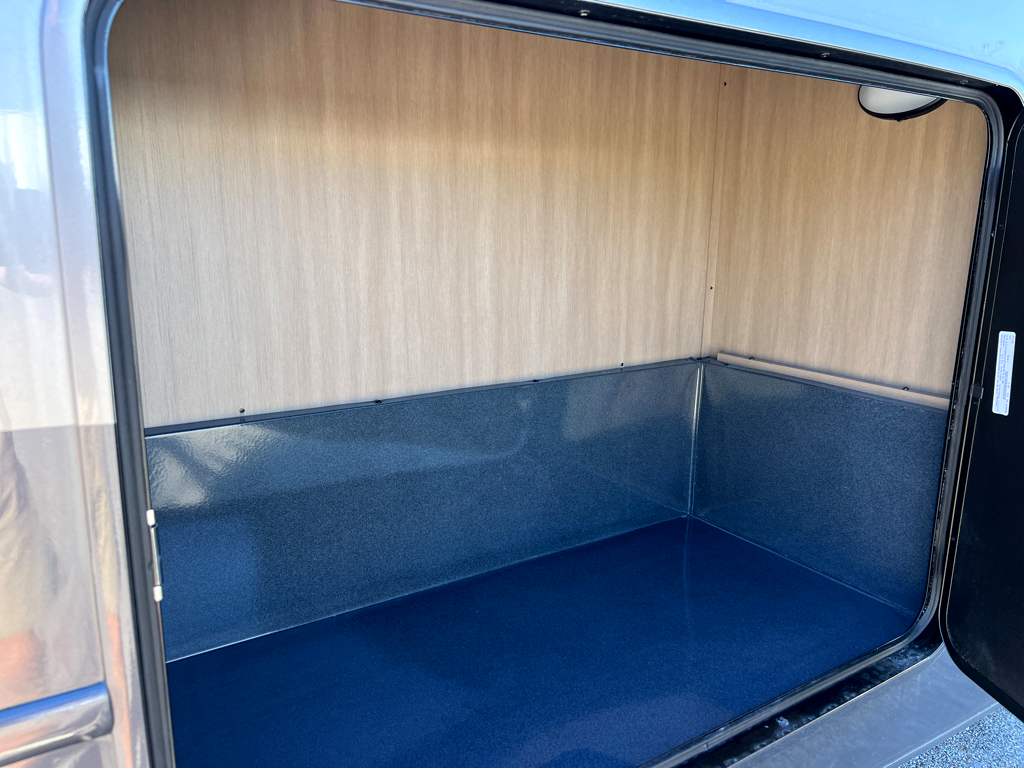 2027 ENTEGRA COACH ODYSSEY 29V - Image 5