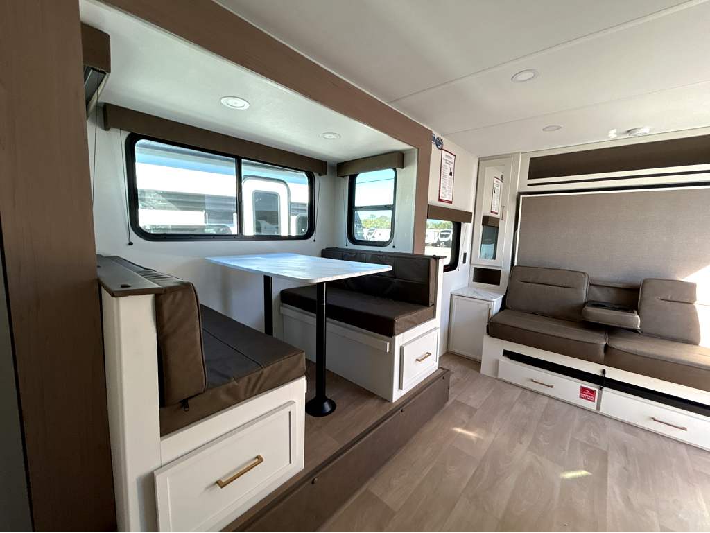 2026 GRAND DESIGN TRANSCEND 161BH - Image 66