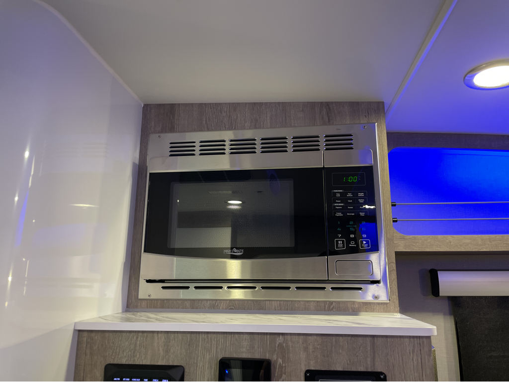 2026 InTech Sol Horizon - Image 10