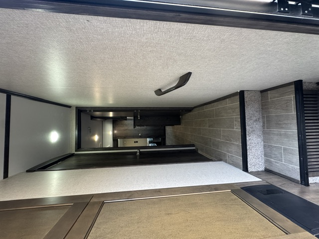 2020 Keystone Montana High Country 321MK - Image 22