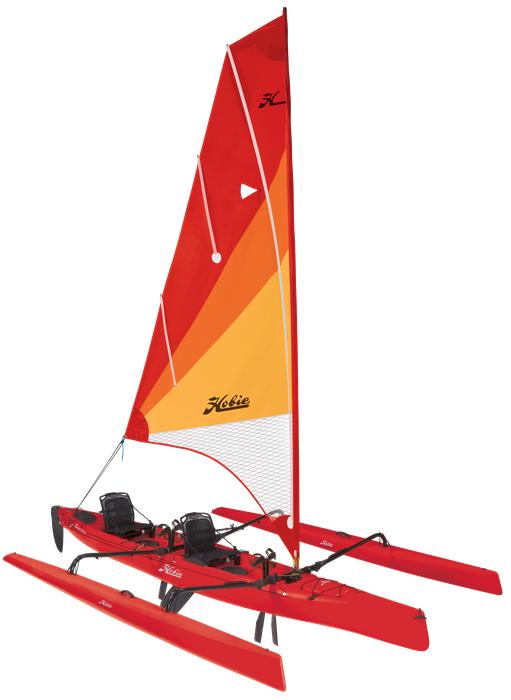 2027 Highfield Sport 360 Standard - Image 4