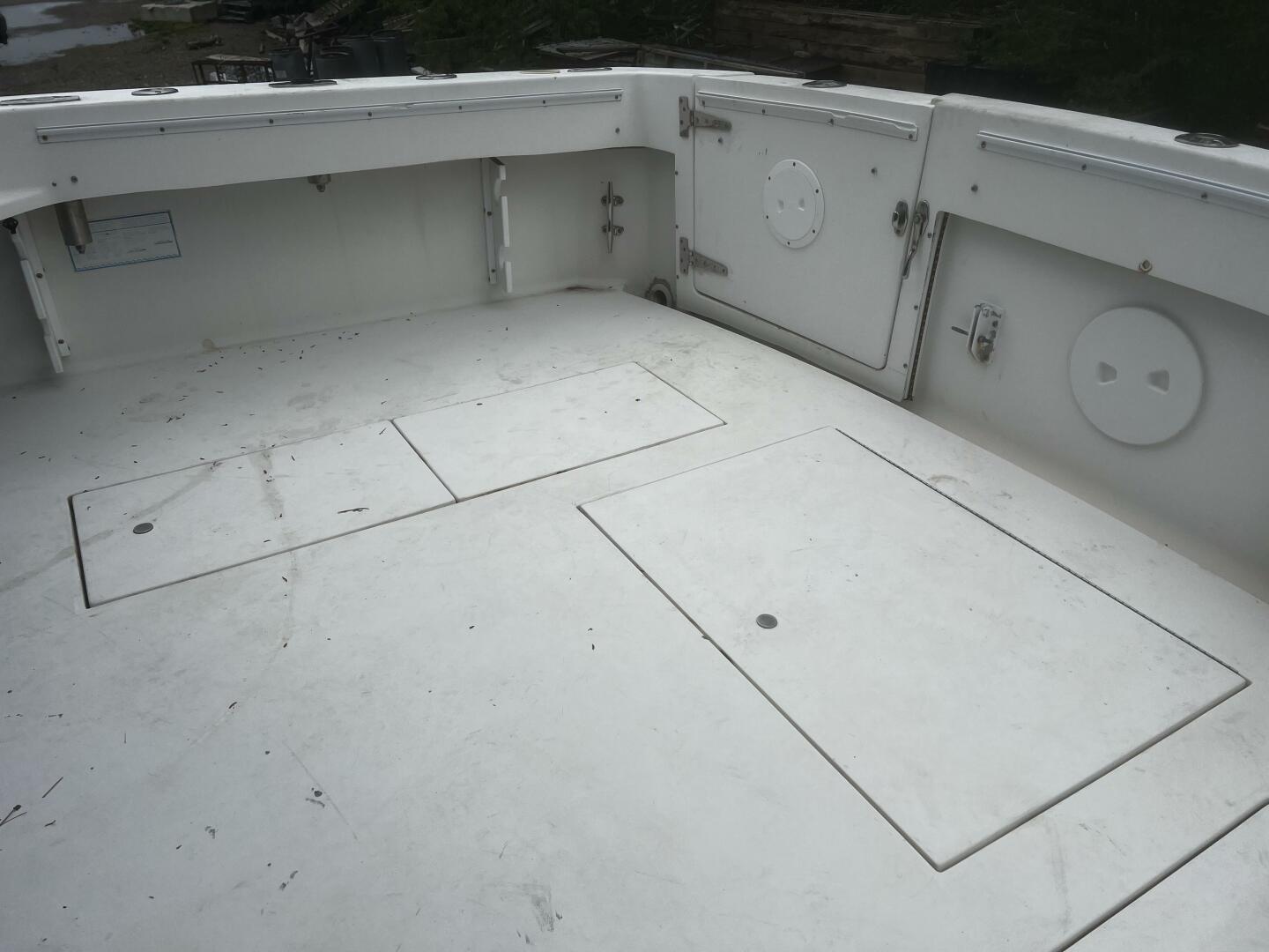 2000 Wellcraft Coastal - Image 21