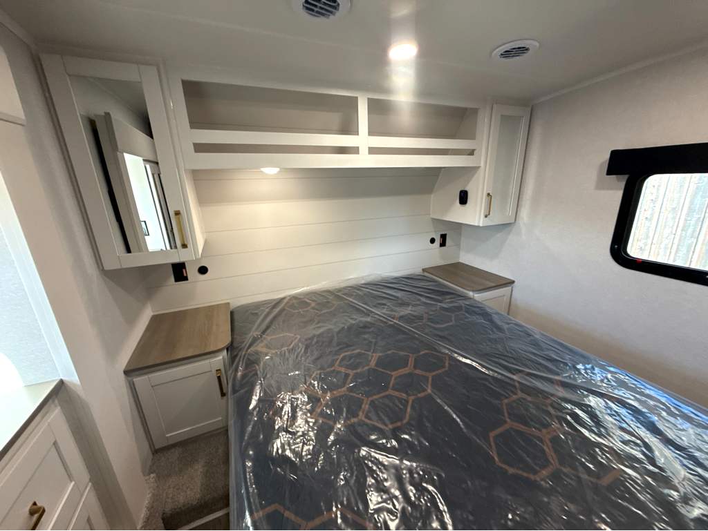 2027 JAYCO EAGLE SLE 24MLE - Image 26