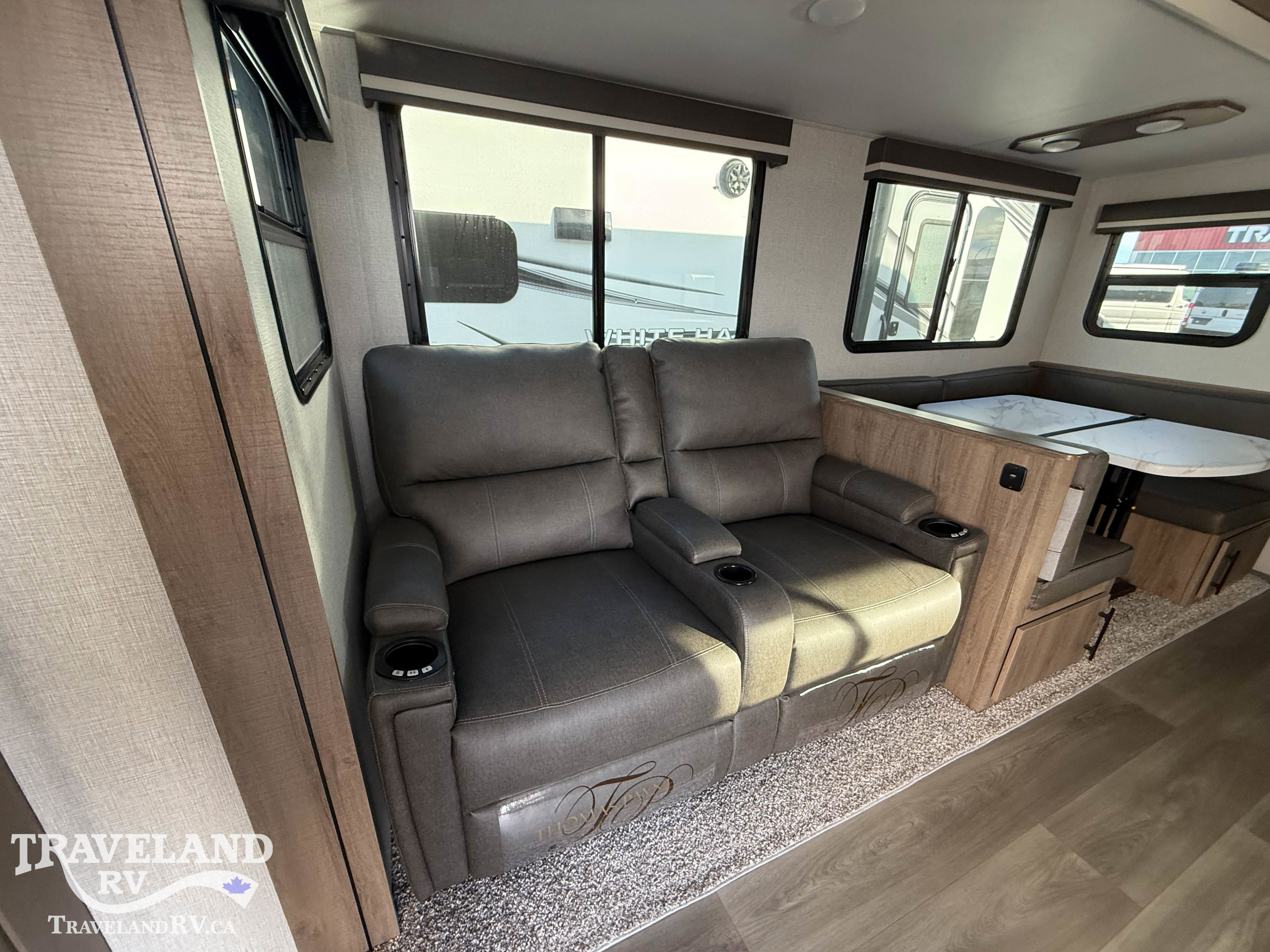 2024 Grand Design Imagine 2600RB - Image 6
