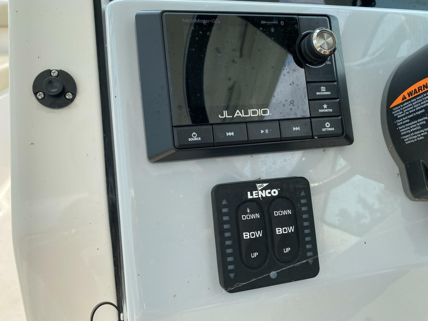 2021 Pursuit 266 Dual Console - Image 39