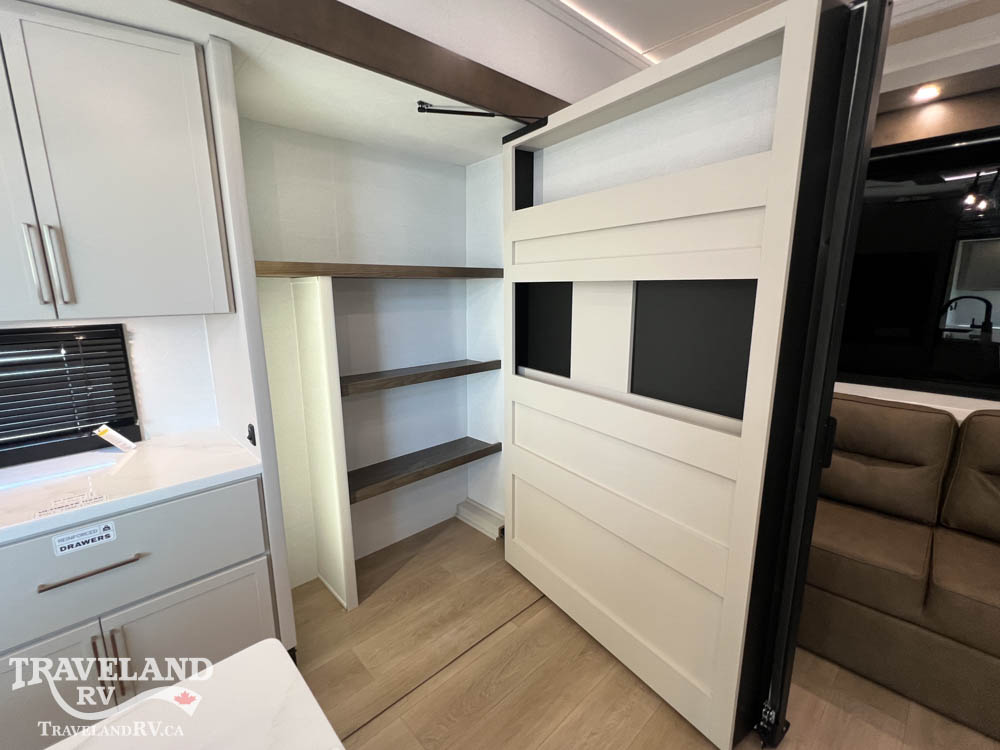 2027 Alliance RV Benchmark 42LFT - Image 20