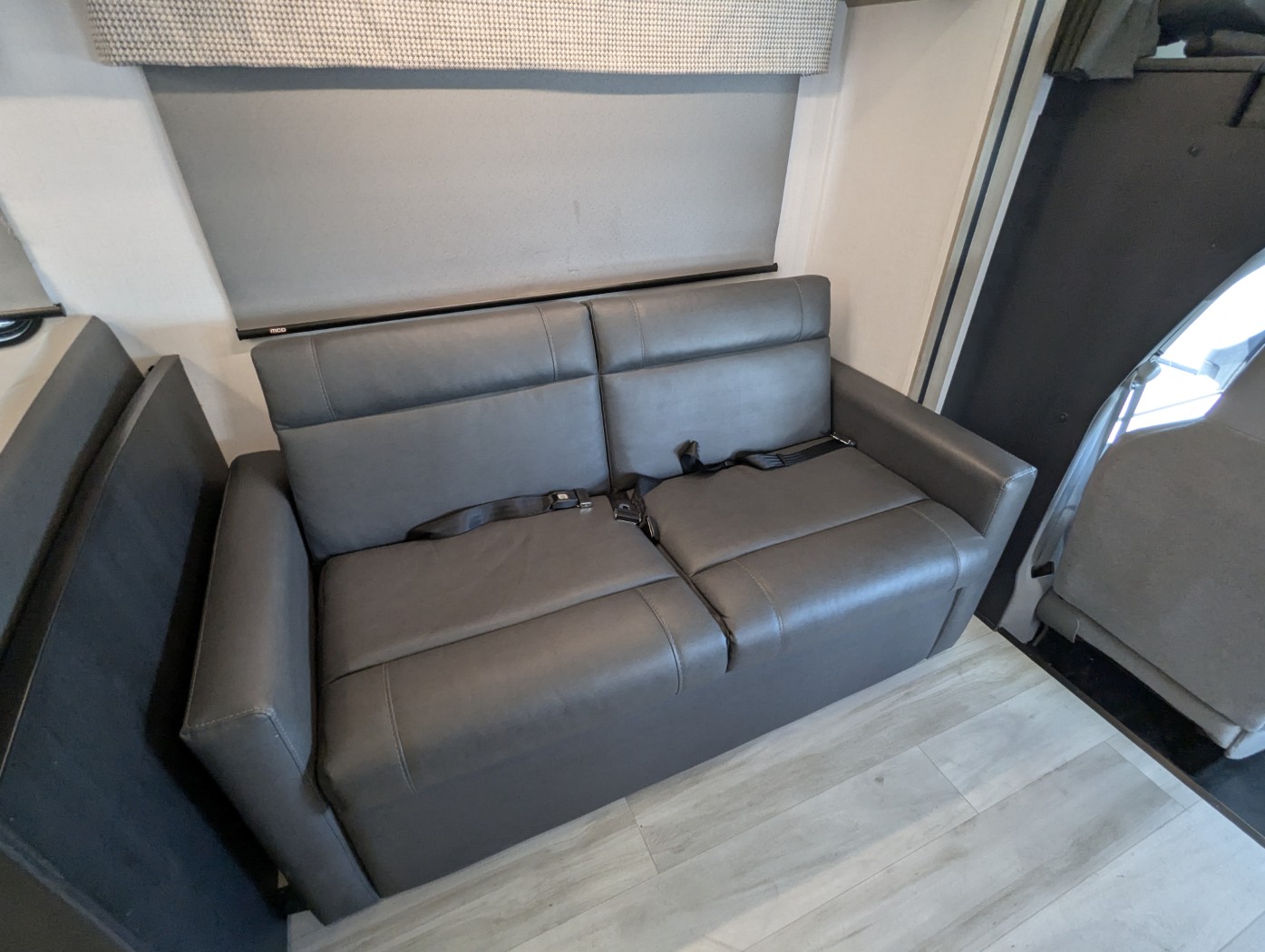 2025 Forest River Sunseeker LE 2850SLE - Image 13